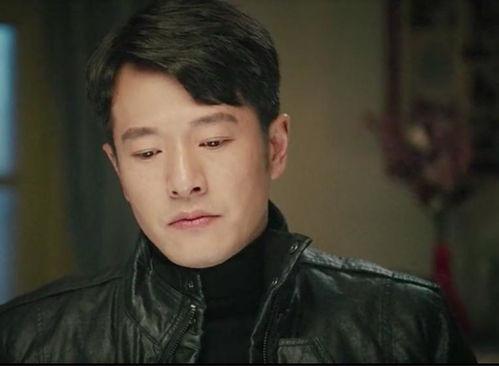 人人视频国产剧推荐,人人视频热门推荐盘点  第2张