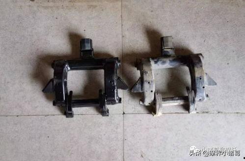 国产踏板换马达视频教程,轻松掌握维修技能 第3张 国产踏板换马达视频教程,轻松掌握维修技能 第3张