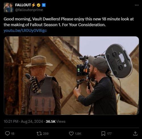 国产惊险故事短片视频,国产惊险短片揭秘  第3张