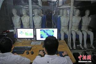 国产性视频高清播放 第1张 国产性视频高清播放 第1张