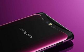 国产旗舰手机卡点视频,卡点视频中的性能与魅力展现 第2张 国产旗舰手机卡点视频,卡点视频中的性能与魅力展现 第2张