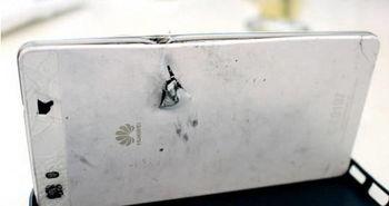 国外测评国产子弹的视频,揭秘国产弹药的国际竞争力  第2张