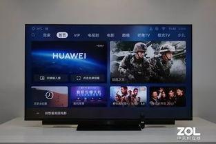 华为国产化视频  第3张