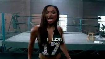 黄a国产欧美视频,揭秘影视产业中的多元文化融合与挑战 第3张 黄a国产欧美视频,揭秘影视产业中的多元文化融合与挑战 第3张