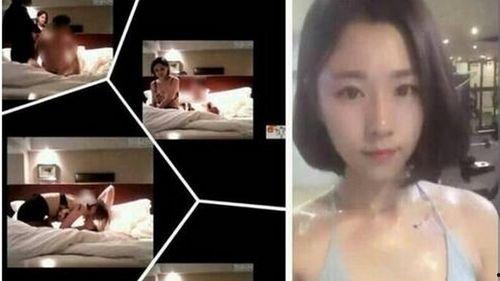 国产小视频网红,国产小视频网红的崛起与影响力  第1张