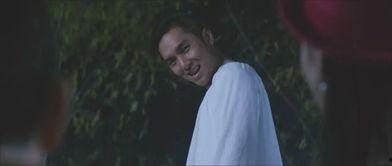 国产恐怖片吐槽套路视频,揭秘套路背后的惊悚真相  第2张