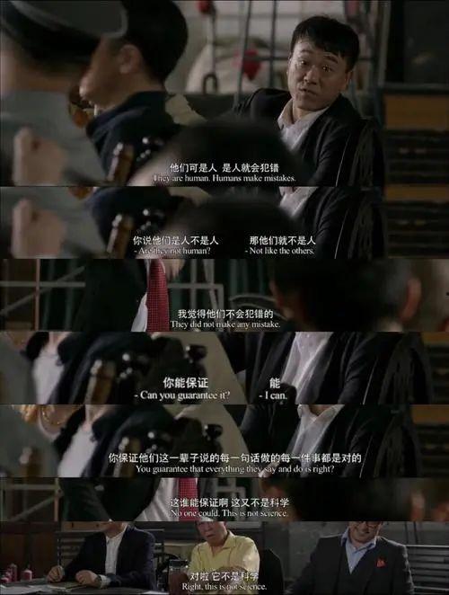 国产接吻天花板电影视频,浪漫瞬间，心动瞬间  第2张