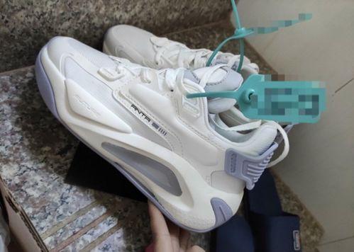 央视推荐国产鞋子视频 第1张 央视推荐国产鞋子视频 第1张