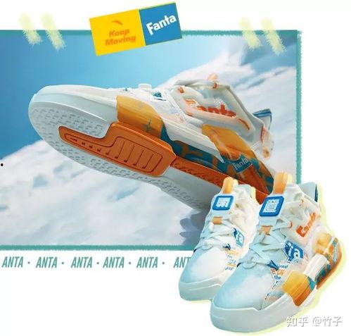 央视推荐国产鞋子视频 第3张 央视推荐国产鞋子视频 第3张