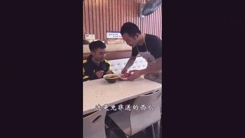 国产各种吻法教学视频,解锁浪漫接吻技巧全攻略  第2张