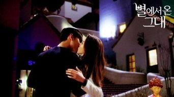 国产各种吻法教学视频,解锁浪漫接吻技巧全攻略  第3张