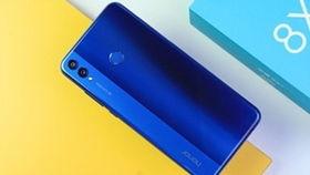 国产8x手机开箱视频,外观设计、性能解析及使用体验一览