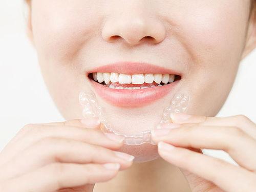 国产欧洲蜜牙视频  第3张