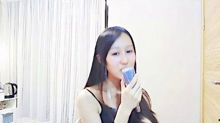 国产熟系列视频在线,深度解析中国影视产业的崛起与魅力 第2张 国产熟系列视频在线,深度解析中国影视产业的崛起与魅力 第2张