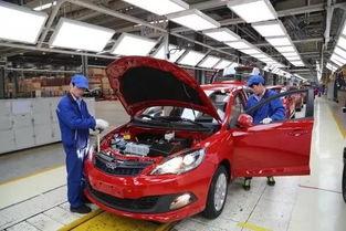 国产车修车直播间视频在线观看 第1张 国产车修车直播间视频在线观看 第1张