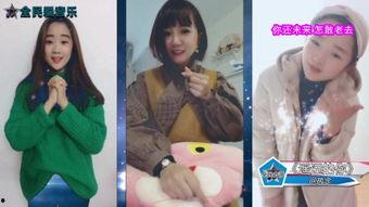 国产大学生露脸在线视频,国产大学生露脸在线视频展现青春魅力  第3张