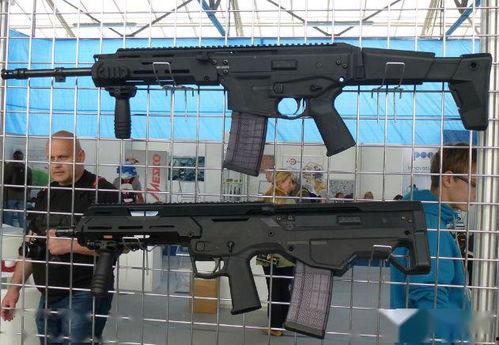 国产1911安装视频,轻松上手,尽享射击乐趣 第3张 国产1911安装视频,轻松上手,尽享射击乐趣 第3张