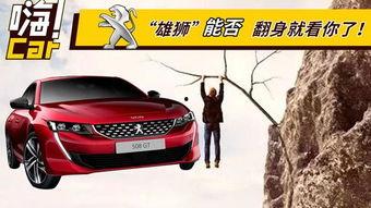 国产地摊汽车视频大全,视频大全中的惊喜与实力  第2张