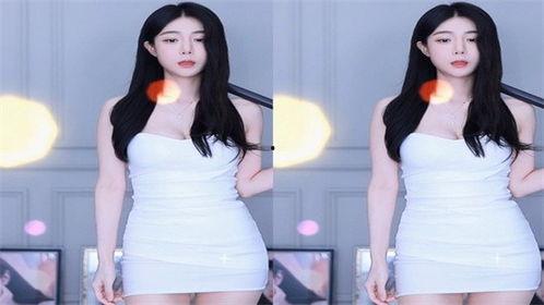 晚夜国产视频播放,揭秘晚夜播放热门视频 第2张 晚夜国产视频播放,揭秘晚夜播放热门视频 第2张