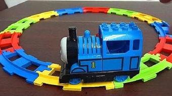 国产乐高彩虹桥拼装视频 第2张 国产乐高彩虹桥拼装视频 第2张