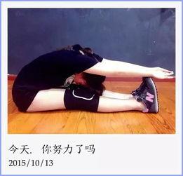 国产光屁股美女自拍视频