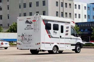 专家谈国产房车品牌视频,专家深度解析发展态势