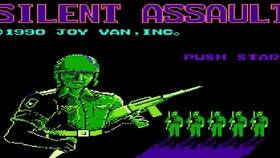 fc国产游戏视频,fc经典视频回顾