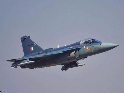 国产战斗机参观顺序视频  第2张