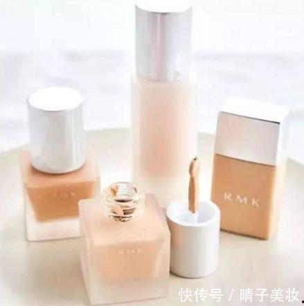 国产粉底液翻车事件视频,直播带货陷阱揭秘