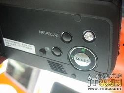 视频预录功能国产