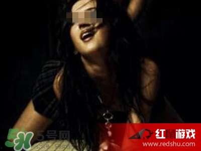 国产超爽超刺激高潮视频,极致快感，高潮迭起，视听盛宴  第2张