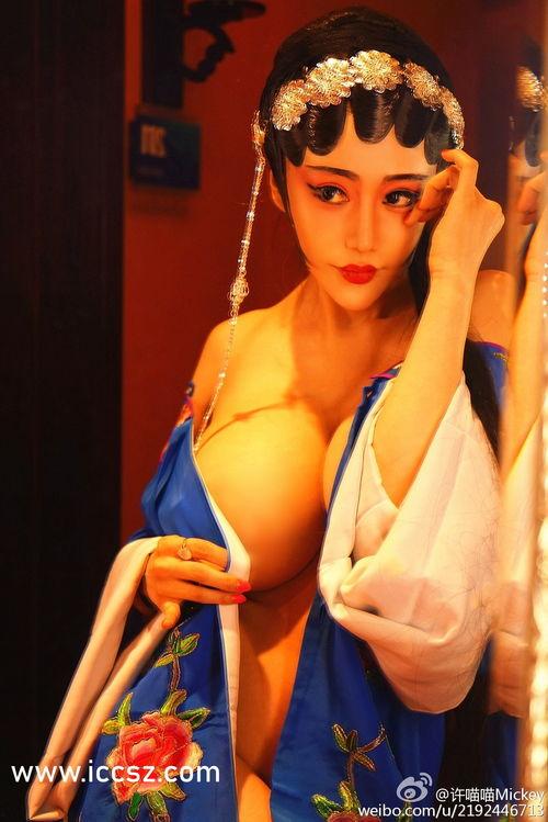 国产超爽超刺激高潮视频,极致快感，高潮迭起，视听盛宴  第3张