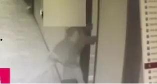 学生酒店国产视频,青春校园的温馨瞬间  第3张