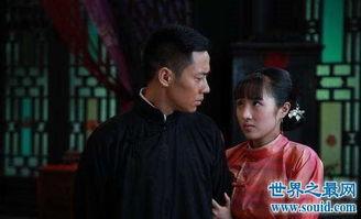 搞笑穿越视频国产喜剧片,国产喜剧片搞笑穿越之旅  第2张