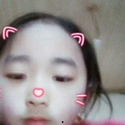 国产小仙女精品视频,梦幻仙子演绎唯美传奇