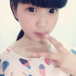 国产小仙女精品视频,梦幻仙子演绎唯美传奇  第2张