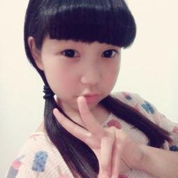 国产小仙女精品视频,梦幻仙子演绎唯美传奇  第3张