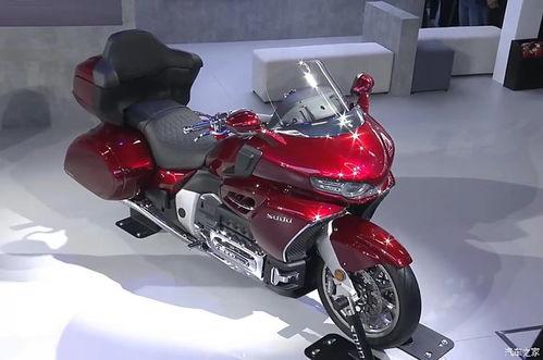 国产24缸摩托视频讲解,性能与工艺的极致融合  第3张