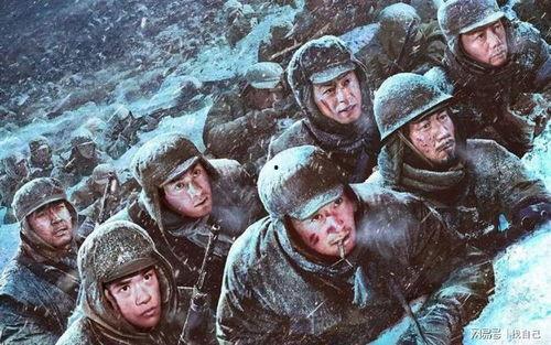 国产电影巡警被杀视频,揭秘警匪斗争背后的惊心动魄