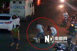 国产电影巡警被杀视频,揭秘警匪斗争背后的惊心动魄  第2张