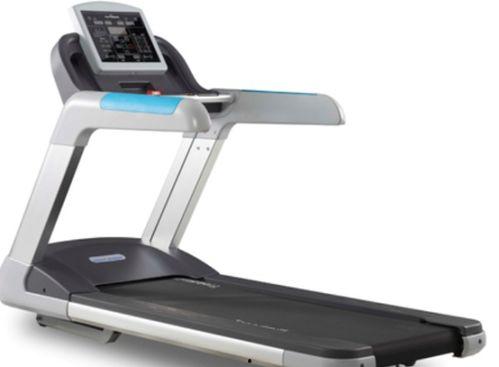 国产 视频设备有哪些品牌