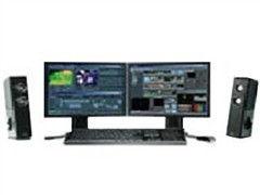 国产 视频设备有哪些品牌  第2张