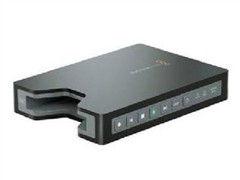 国产 视频设备有哪些品牌  第3张