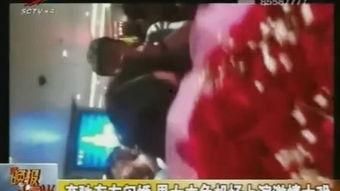 国产100部激情视频,百部经典瞬间，激情燃烧的岁月