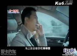 国产100部激情视频,百部经典瞬间，激情燃烧的岁月  第2张