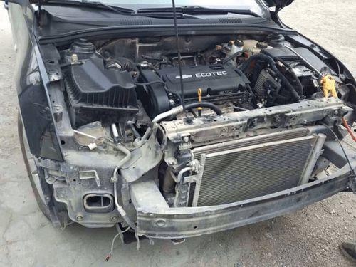 国产车熄火会散热嘛视频,揭秘熄火后车辆散热现象