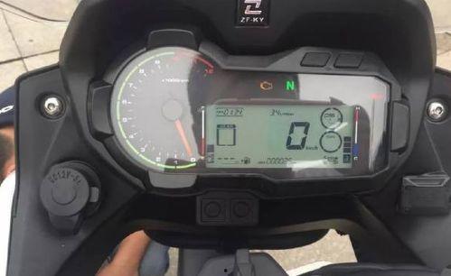 国产车熄火会散热嘛视频,揭秘熄火后车辆散热现象  第2张