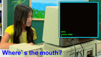 吐槽美国产品的视频,视频吐槽背后的真相与反思