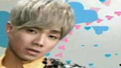 女男视频国产下载免费,女男视频国产精选，一网打尽热门内容