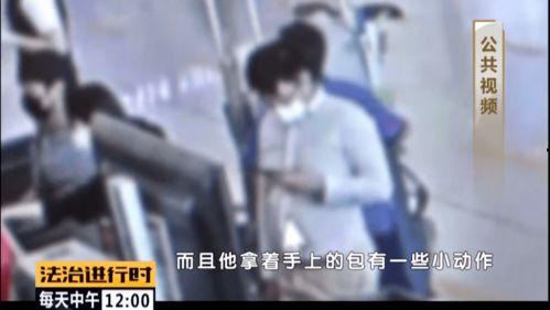 国产女同监控视频偷拍